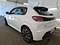 preview Peugeot 208 #1