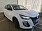 preview Peugeot 208 #3