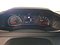 preview Peugeot 208 #5