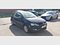 preview Volkswagen Polo #0