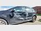 preview Volkswagen Polo #1