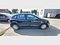 preview Volkswagen Polo #2