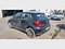 preview Volkswagen Polo #3