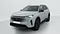 preview Peugeot 5008 #2