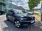preview Volvo XC40 #0