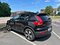 preview Volvo XC40 #2