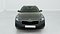 preview Skoda Octavia #1