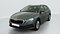 preview Skoda Octavia #2