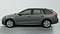 preview Skoda Octavia #3
