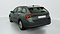 preview Skoda Octavia #4