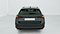 preview Skoda Octavia #5