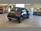 preview Fiat 500 #2