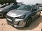 preview Peugeot 208 #0