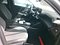 preview Peugeot 208 #4