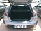 preview Peugeot 208 #5