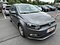 preview Volkswagen Polo #1