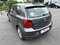 preview Volkswagen Polo #2