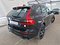 preview Volvo XC60 #2