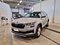 preview Skoda Kodiaq #0
