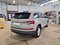 preview Skoda Kodiaq #1