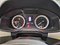preview Skoda Kodiaq #3