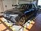 preview Mercedes GLC 300 #0