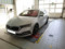 preview Skoda Octavia #0