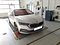 preview Skoda Octavia #1