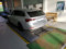 preview Skoda Octavia #3