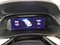 preview Skoda Octavia #5