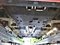 preview Opel Mokka #4