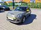 preview Mini Cooper SE #0