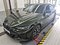 preview BMW i4 #0