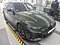 preview BMW i4 #1