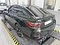 preview BMW i4 #3