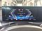 preview BMW i4 #5