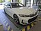 preview BMW 320 #1