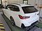 preview BMW 320 #3