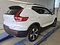 preview Volvo XC40 #2