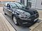 preview Volkswagen Passat Variant #1