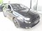 preview Opel Corsa #0