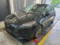 preview Ford Fiesta #0