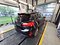 preview Ford Fiesta #2