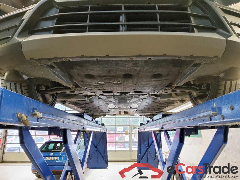 BMW X1 (F48)(2015->) DE - SUV5 sDrive18i EU6d, Advantage OPF, (Facelift) 2020 - 2022 #5