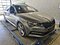 preview Skoda Superb #1