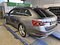 preview Skoda Superb #3
