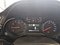 preview Opel Corsa #5