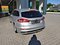 preview Ford Mondeo #3