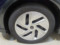 preview Audi Q4 e-tron #5