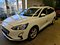preview Ford Focus #0
